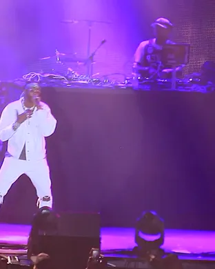 2 Chainz Columbus