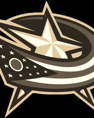 Columbus Blue Jackets vs. Philadelphia Flyers