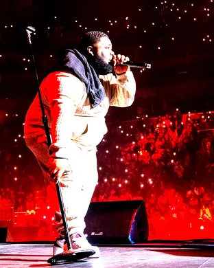 Rod Wave Columbus