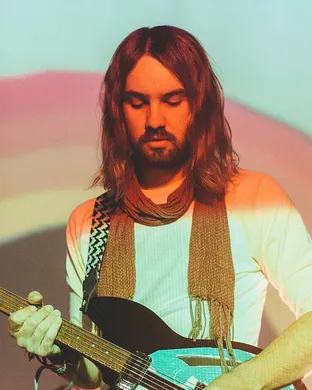 Tame Impala Columbus